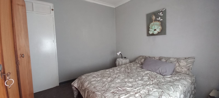 3 Bedroom Property for Sale in Stilfontein Ext 3 North West
